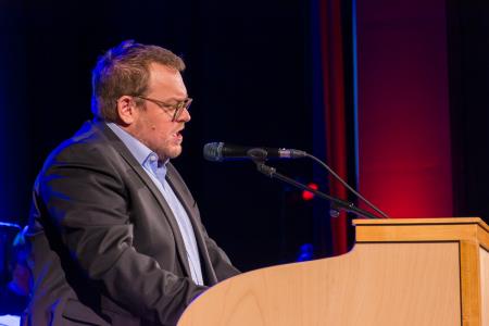 53. novoletno srečanje Slovencev Videnske pokrajine in Posočja -FB- David Stulc Zornik Photography-149